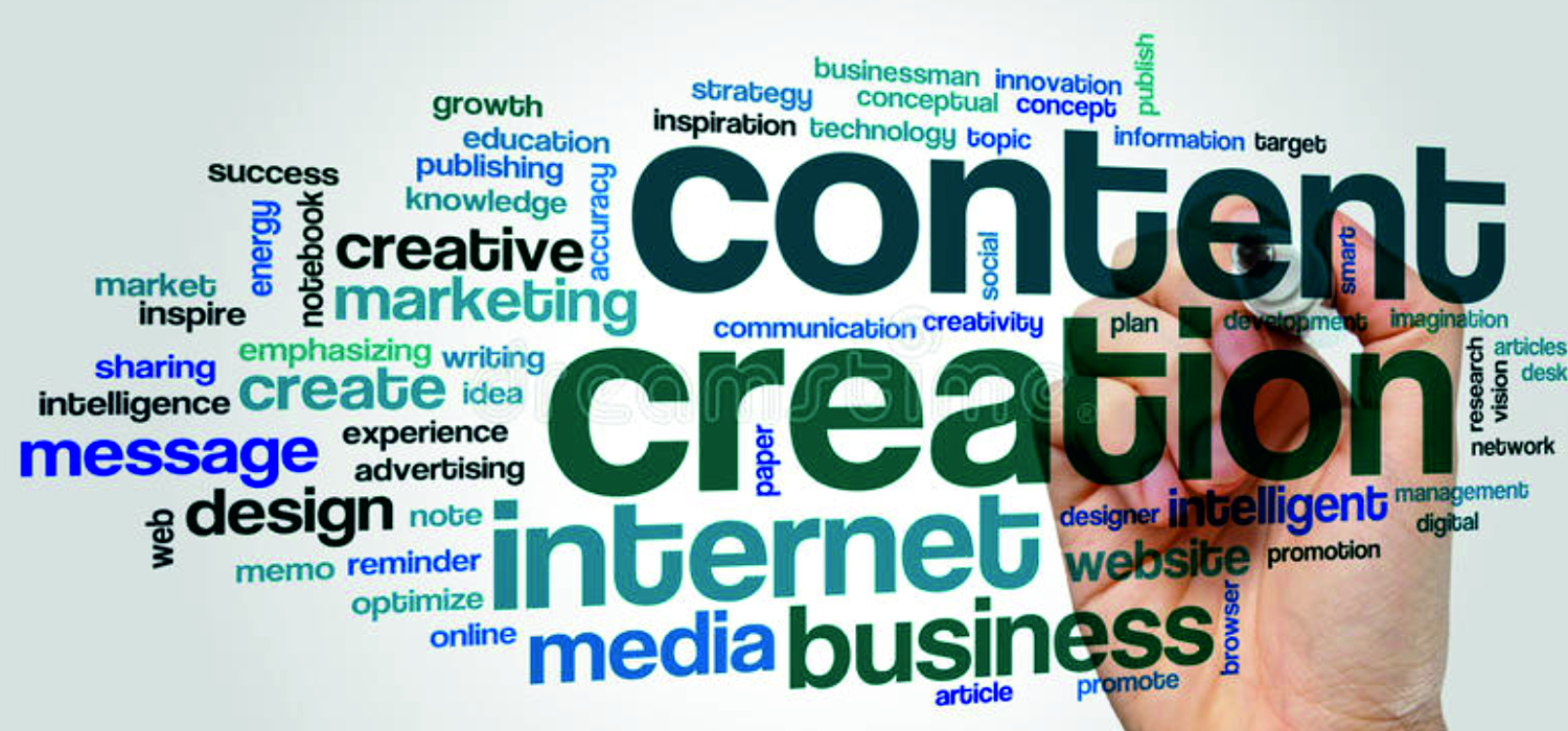 graphi-design-dadaart