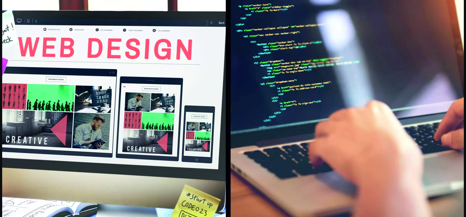graphi-design-dadaart