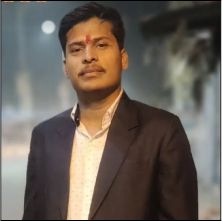 team image