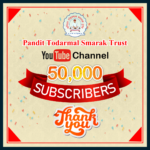 Dada Art 50 K Subscribe