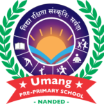 Dada Art Umang Logo1